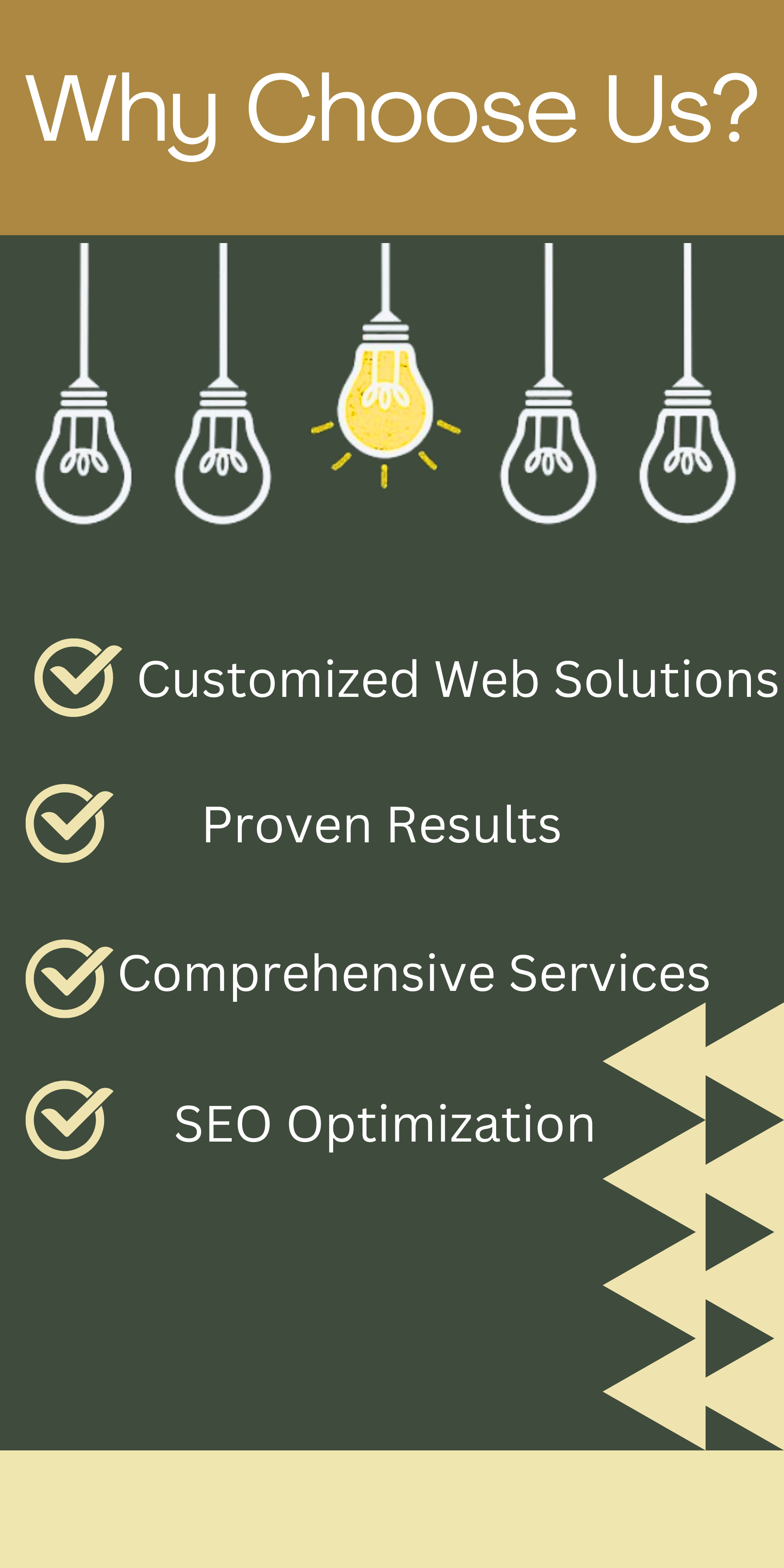 Best Digital Marketing Services(100%results)